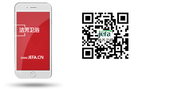 江蘇中儀儀表集團有限公司